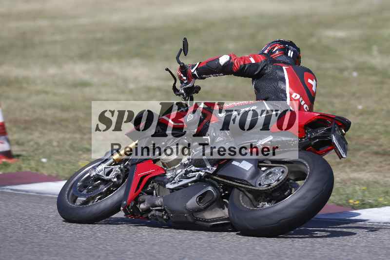 /21 17.06.2026  Ducati Schweiz Track Warmup ADR/Gruppe gelb/6